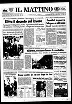 giornale/TO00014547/1994/n. 155 del 9 Giugno